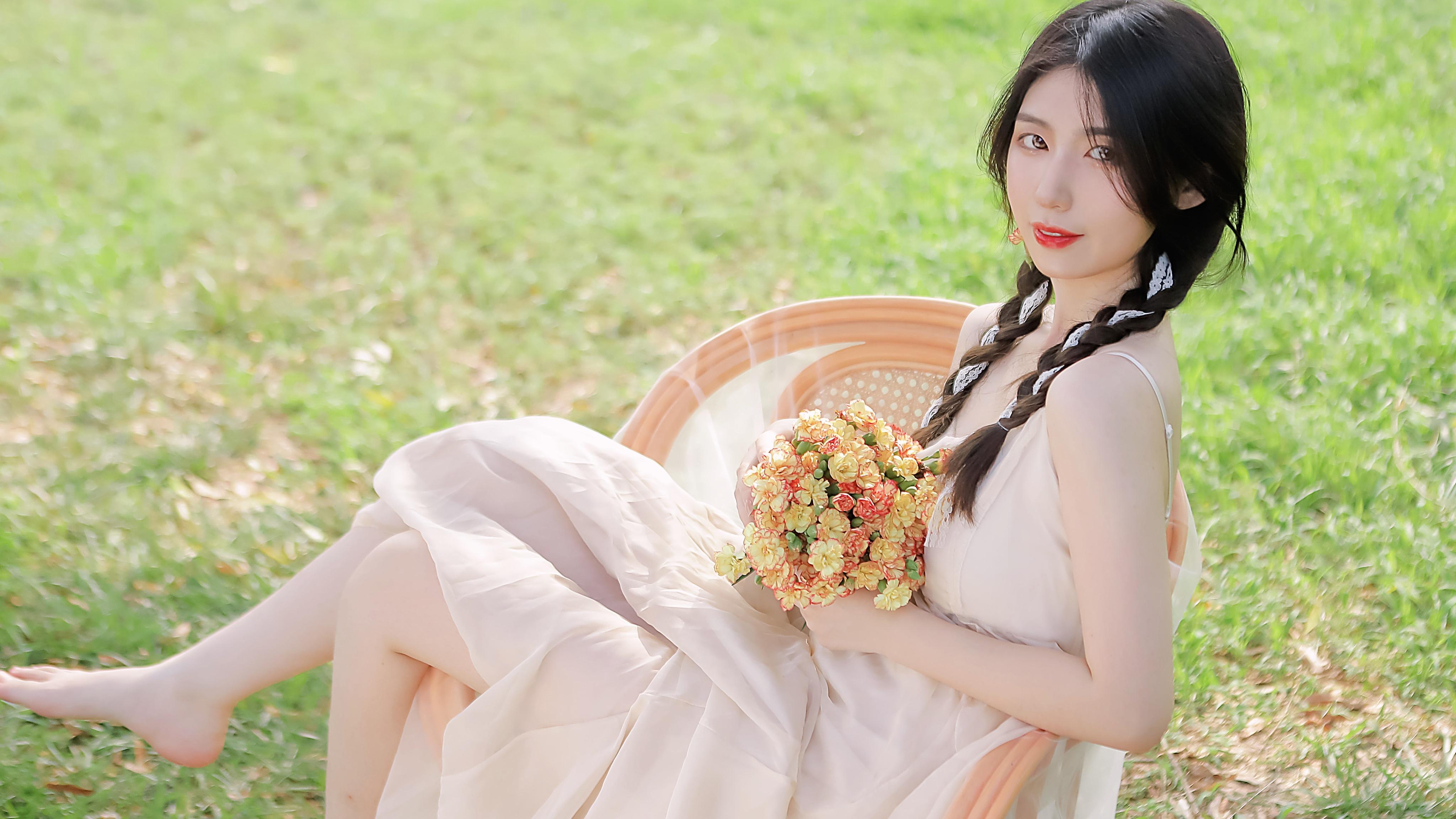 91成人国产九色在线观看-久久88香港三级台湾三级中文-亚洲视频一区高清在线观看-热血高校2在线观看完整版_亚洲一区在线观看1-国产亚洲日本欧美-电影一区二区三区-国产av毛片资源|全球首场高高原无人机表演在西藏尼玛县震撼上演，点亮文旅新画卷